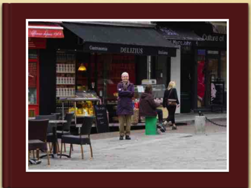 Bordeaux, Dordogne 2014
72 photos